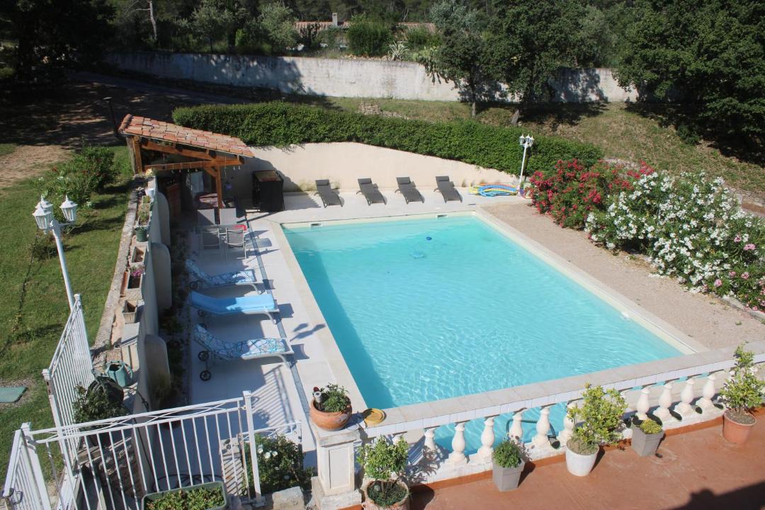 Photo of Others in Peyrolles-en-Provence
