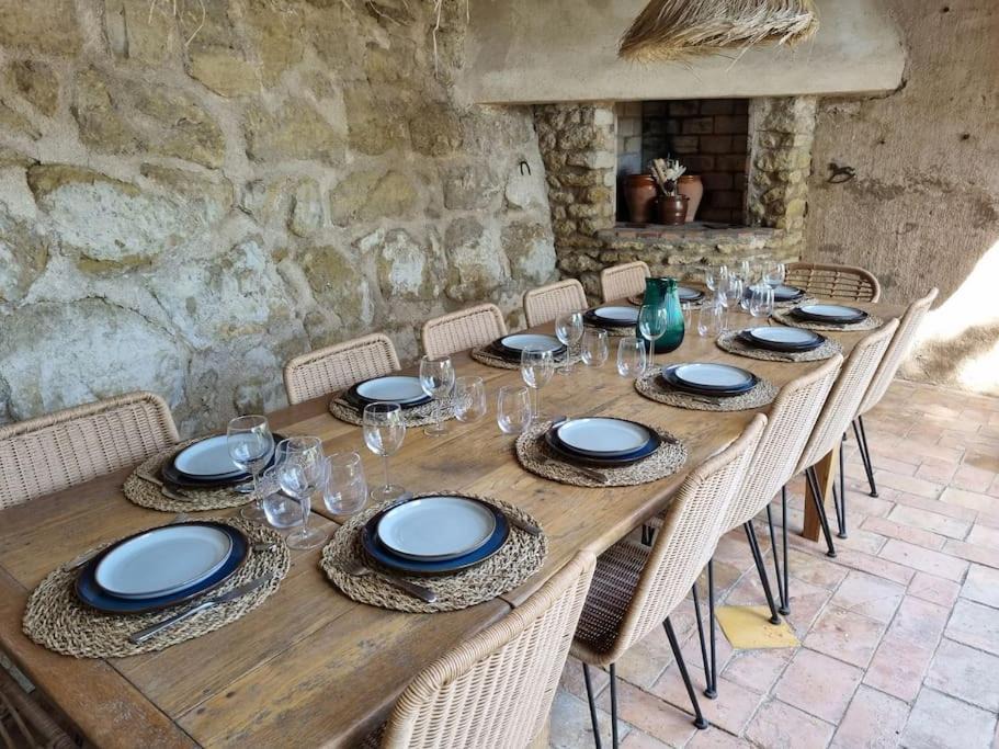 Photo of Livingroom in Lauris