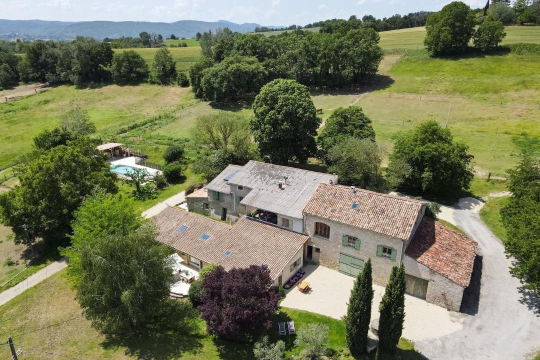 Photo of Others in Forcalquier