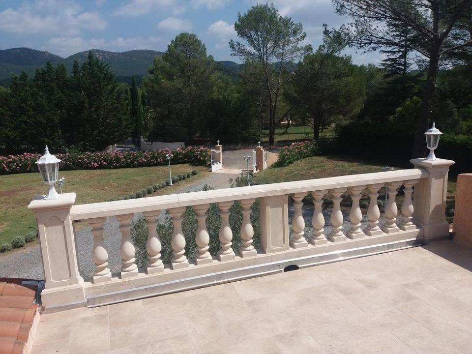Photo of Others in Puget-sur-Argens