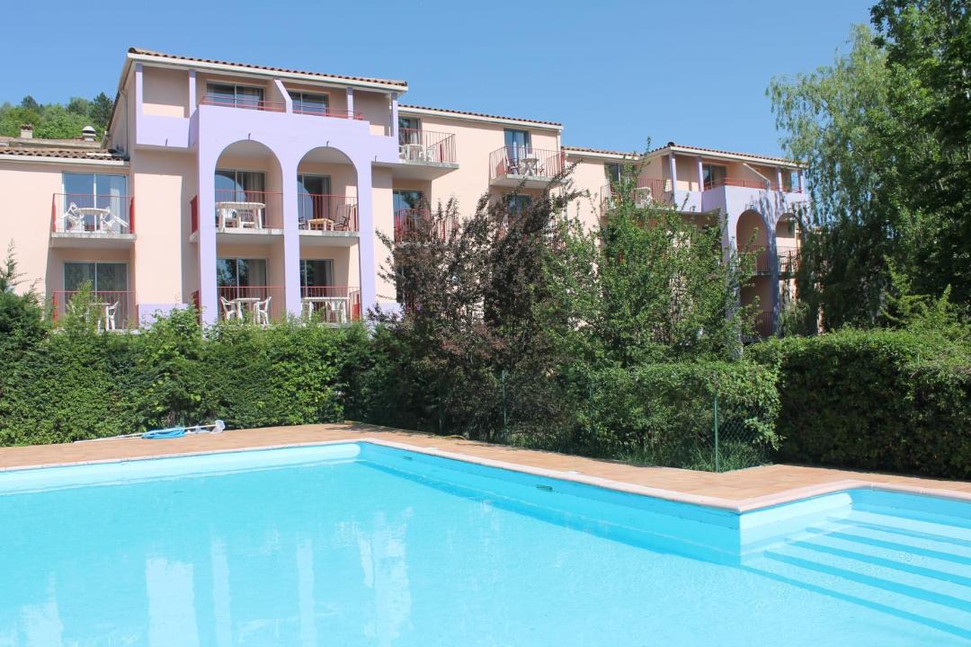 Photo of Others in Castellane