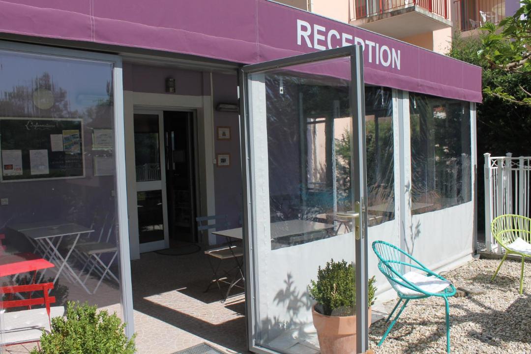 Photo of Others in Castellane