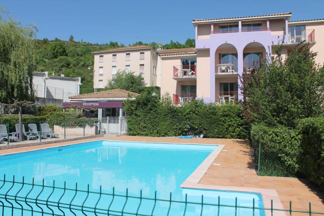 Photo of Others in Castellane