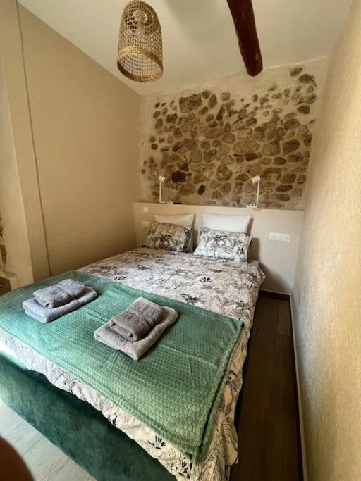 Photo of Others in Moustiers-Sainte-Marie