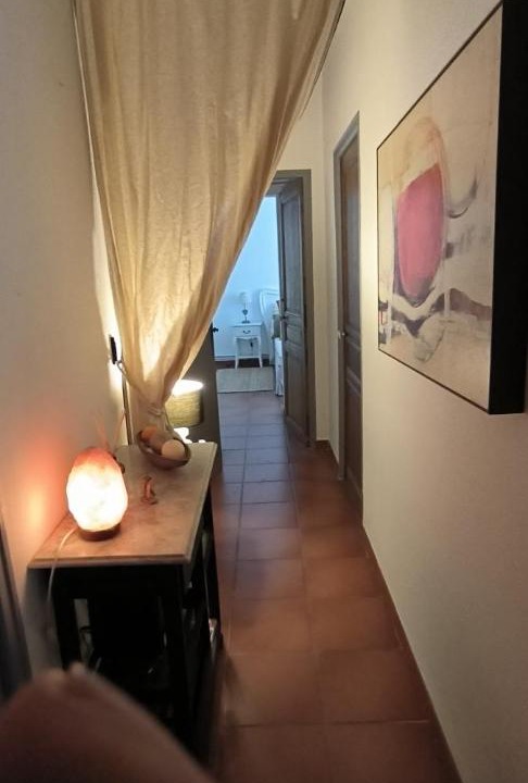 Photo of Others in Toulon