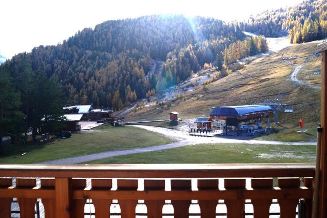 Photo of Others in Pra Loup