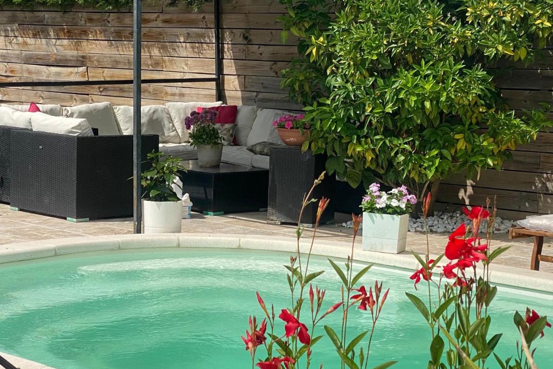 Photo of Others in Saint-Saturnin-les-Avignon