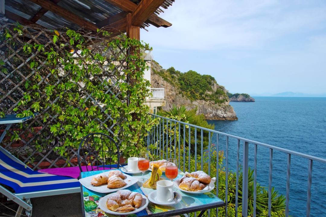 Photo of Others in Conca dei Marini