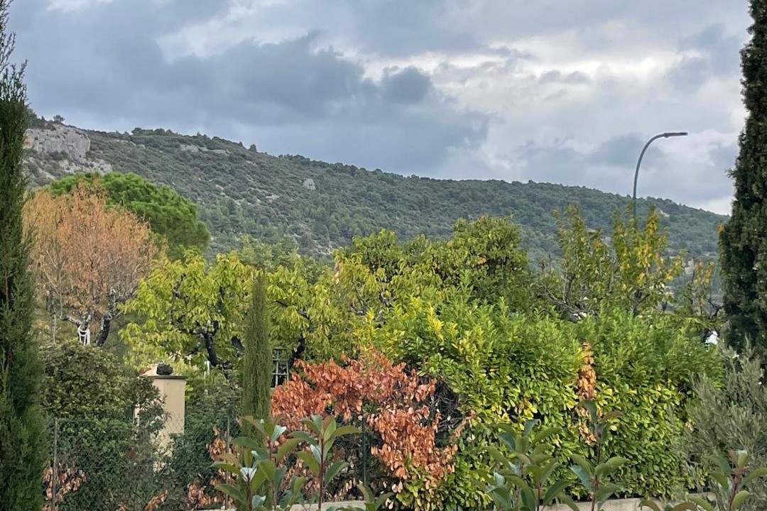 Photo of Others in Saint-Saturnin-les-Apt