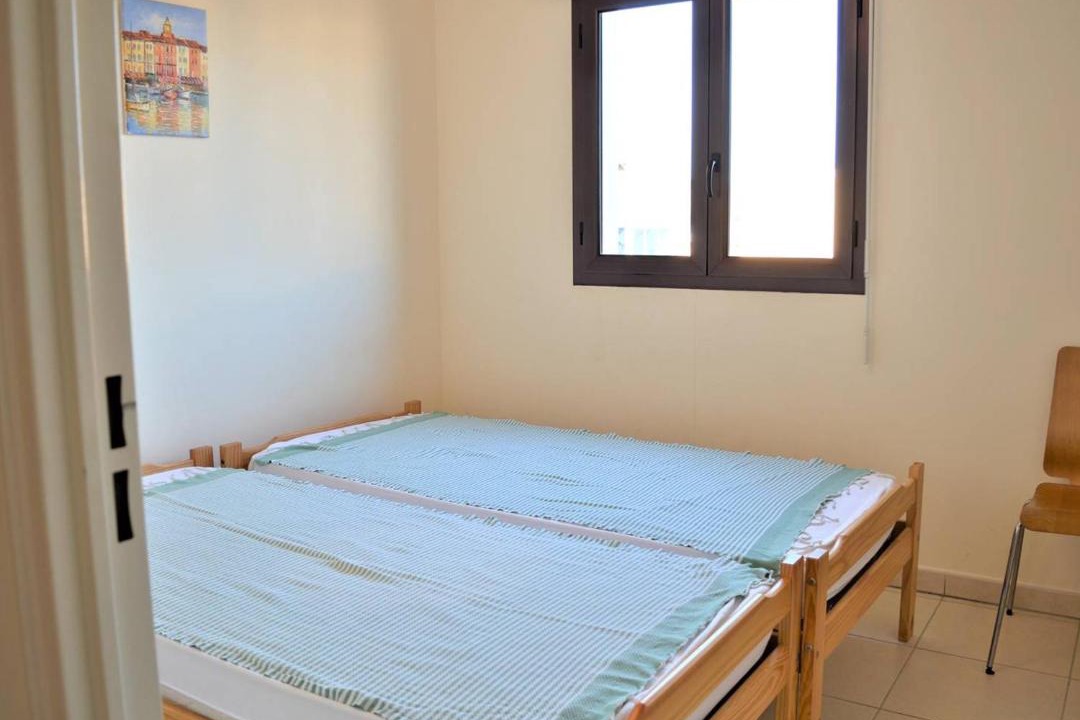 Photo of Bedroom in Cavaliere