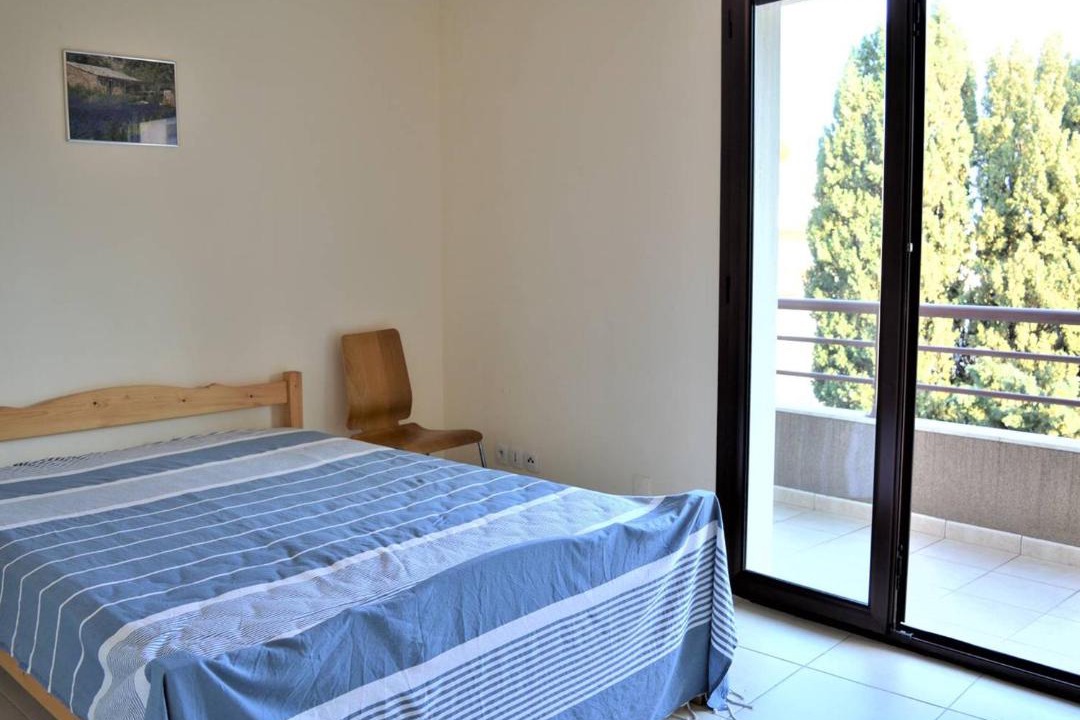 Photo of Bedroom in Cavaliere