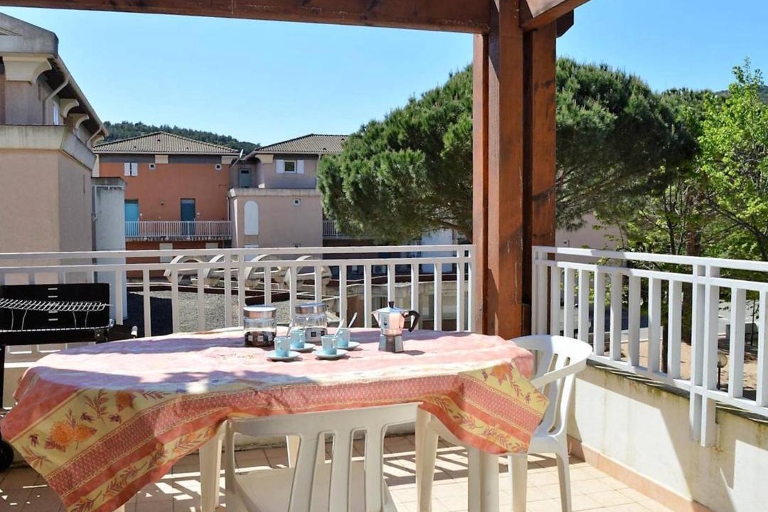 Photo of Others in Cavaliere Beach