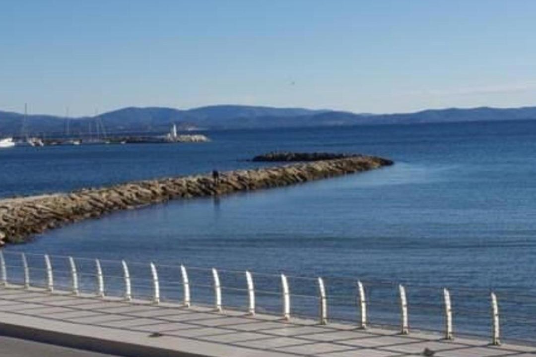 Photo of Others in Toulon - Hyeres