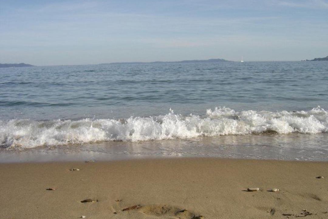 Photo of Others in Toulon - Hyeres