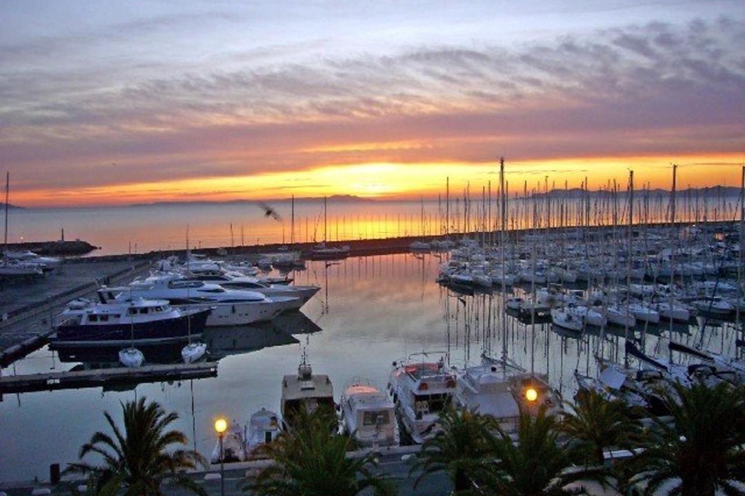 Photo of Others in Toulon - Hyeres