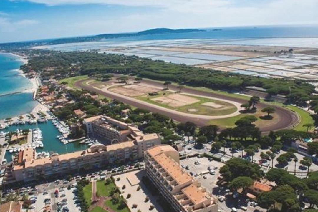 Photo of Others in Toulon - Hyeres