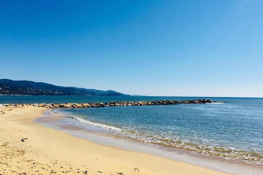 Photo of Others in Le Lavandou