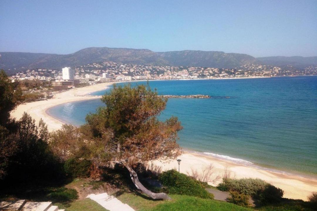 Photo of Others in Le Lavandou