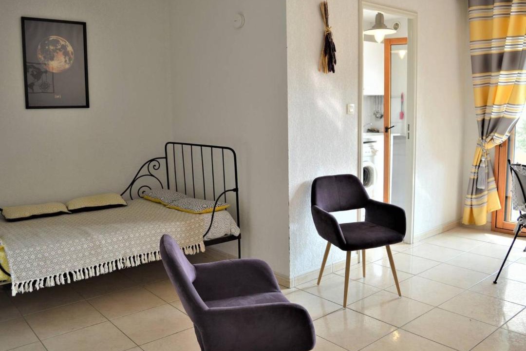 Photo of Livingroom in Cavaliere