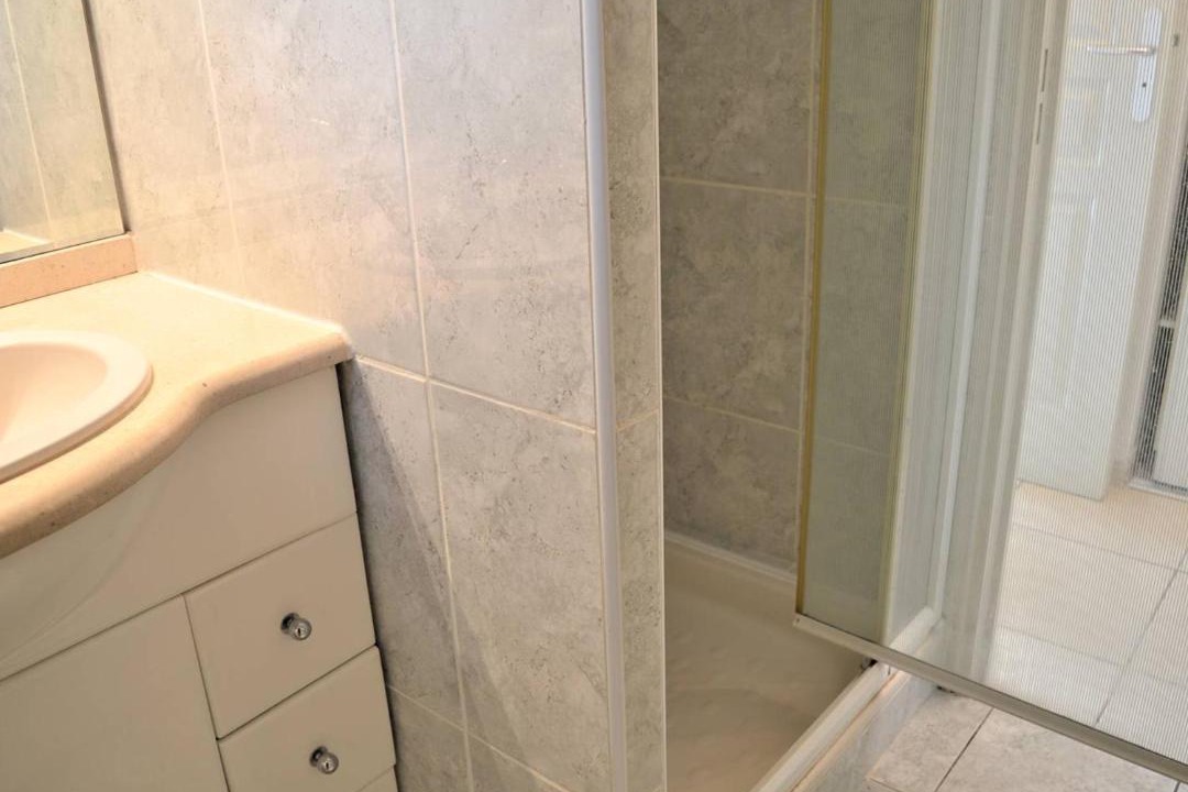 Photo of Bathroom in Cavaliere