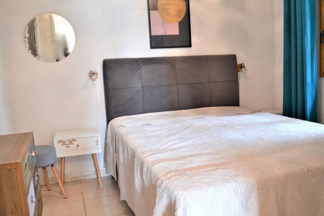 Photo of Bedroom in Cavaliere