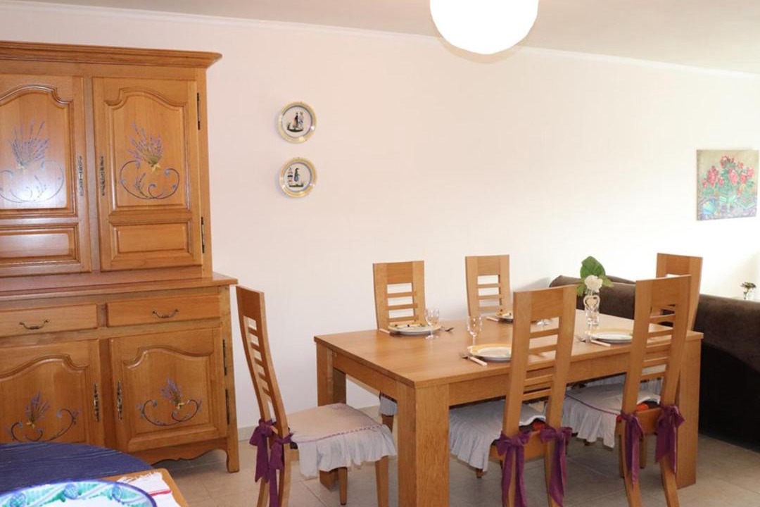 Photo of Livingroom in Cavaliere