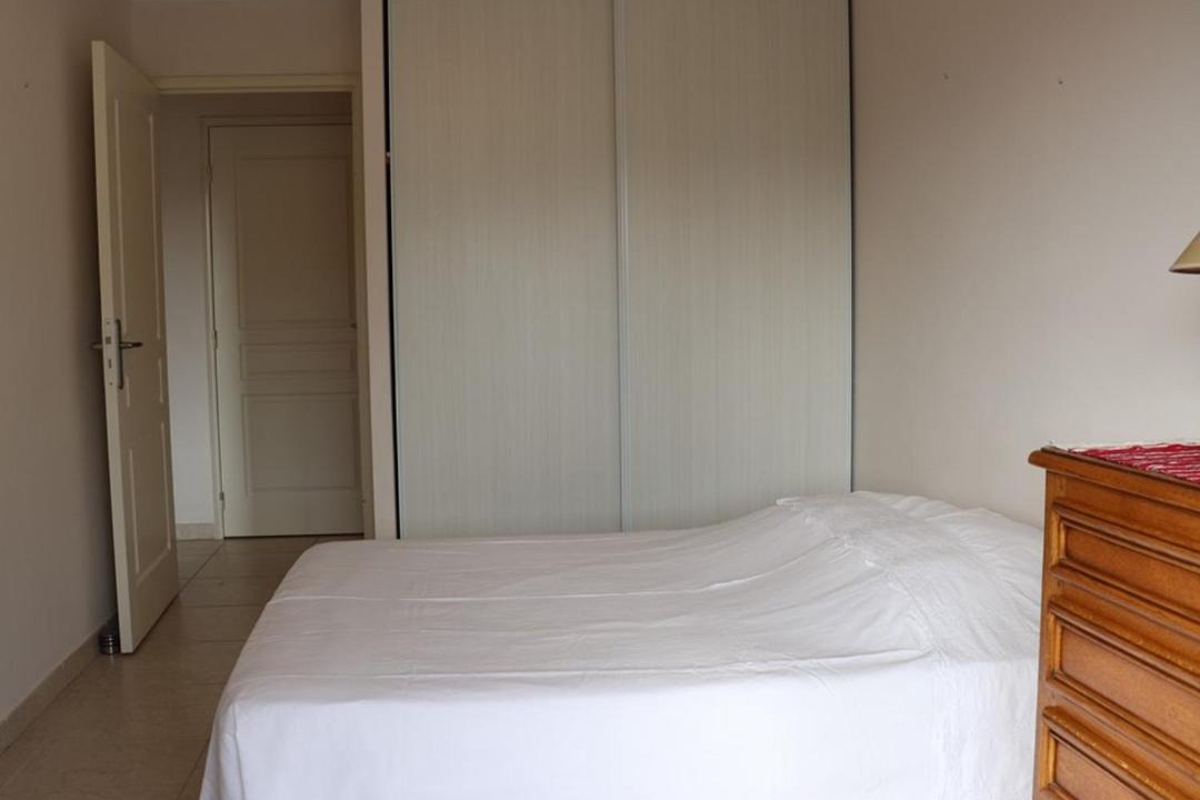 Photo of Bedroom in Cavaliere