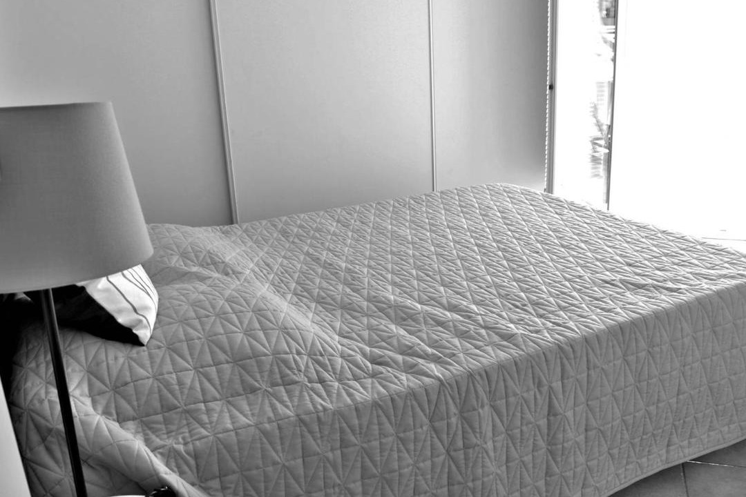 Photo of Bedroom in Cavaliere