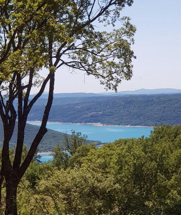 Photo of Outdoor in Aiguines
