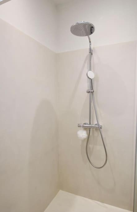 Photo of Bathroom in St.-Remy-de-Provence
