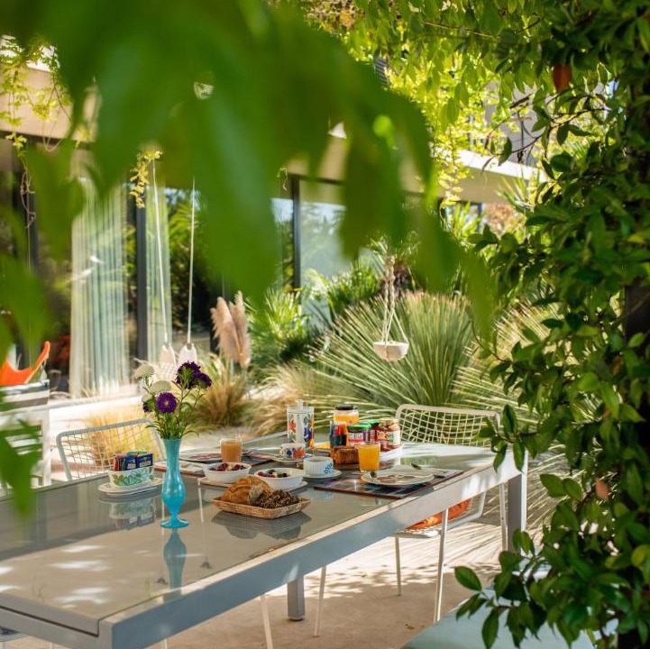 Photo of Others in Aix-en-Provence