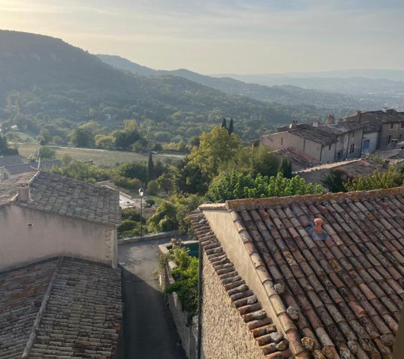 Photo of Others in Saignon