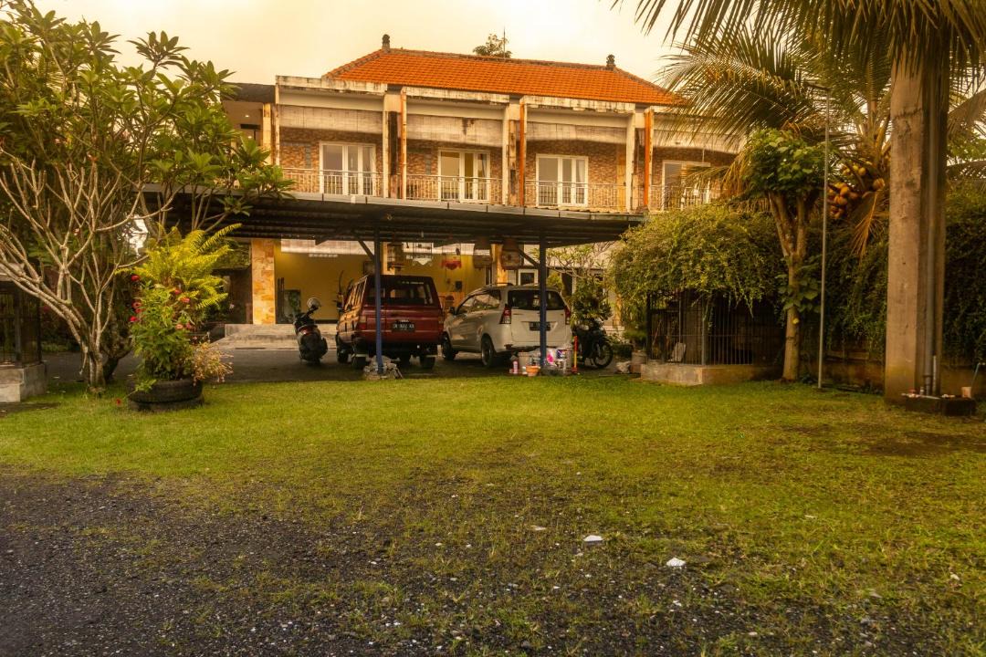Photo of Others in Melayang