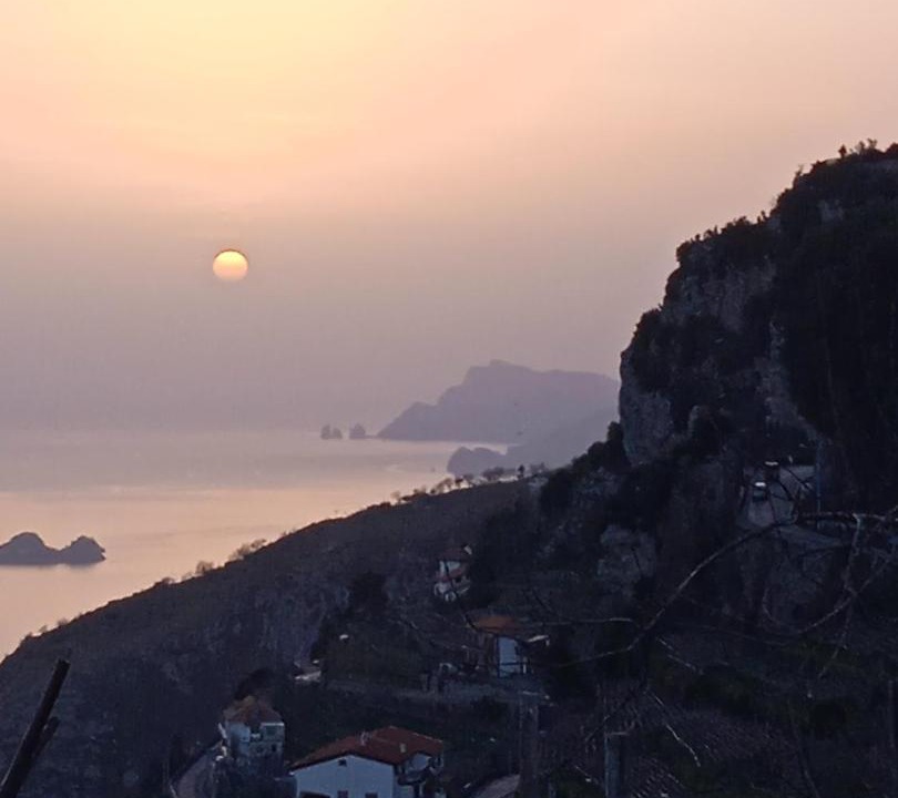 Photo of Others in San Michele