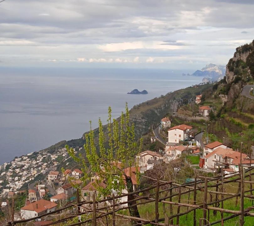 Photo of Others in San Michele