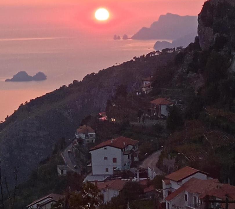 Photo of Others in San Michele
