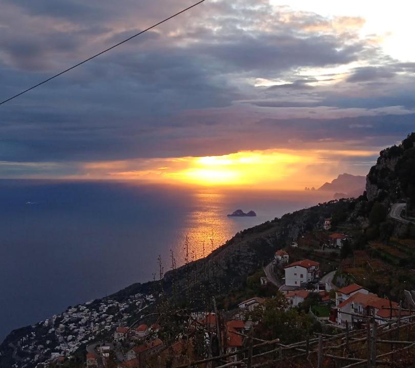 Photo of Others in San Michele