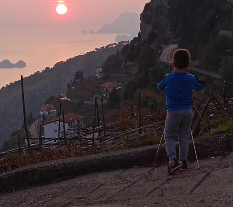 Photo of Others in San Michele