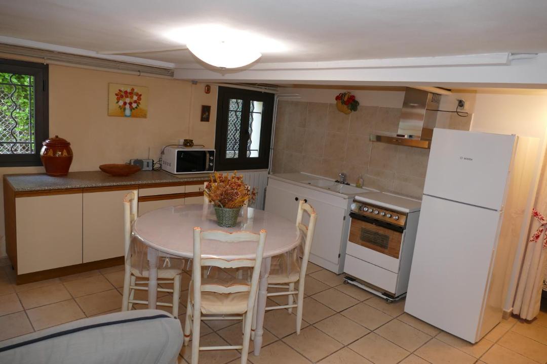 Photo of Kitchen in Le Pontet
