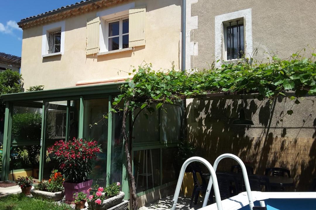 Photo of Others in Saint-Martin-de-Castillon