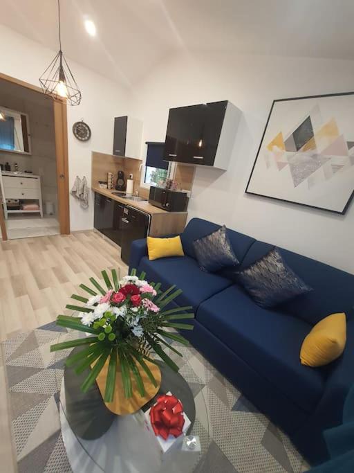 Photo of Livingroom in Manosque