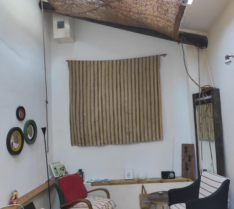 Photo of Livingroom in Vaison-la-Romaine