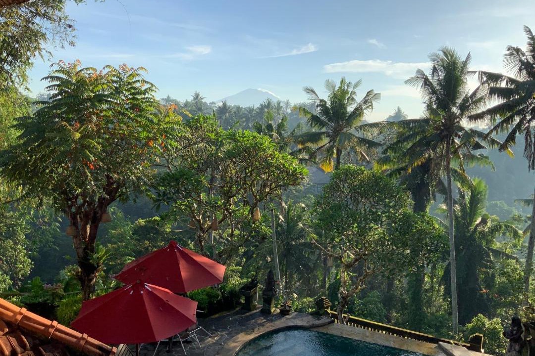 Photo of Outdoor in Kemenuh