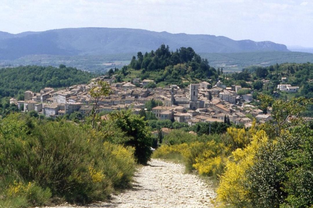 Photo of Outdoor in Pierrerue