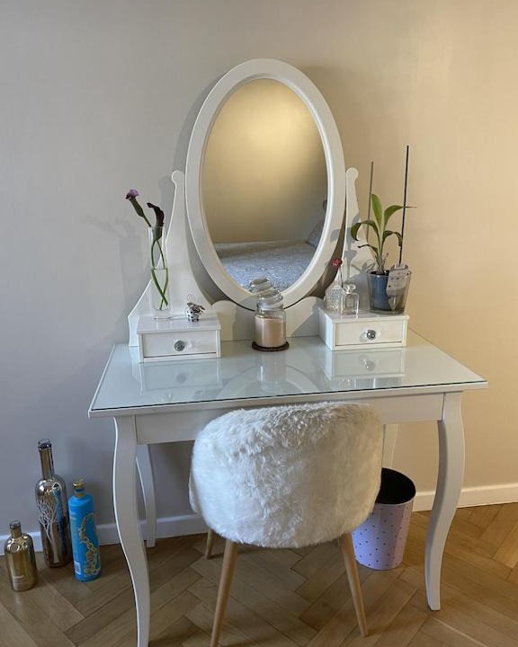 Photo of Livingroom in Saint-Cezaire-sur-Siagne