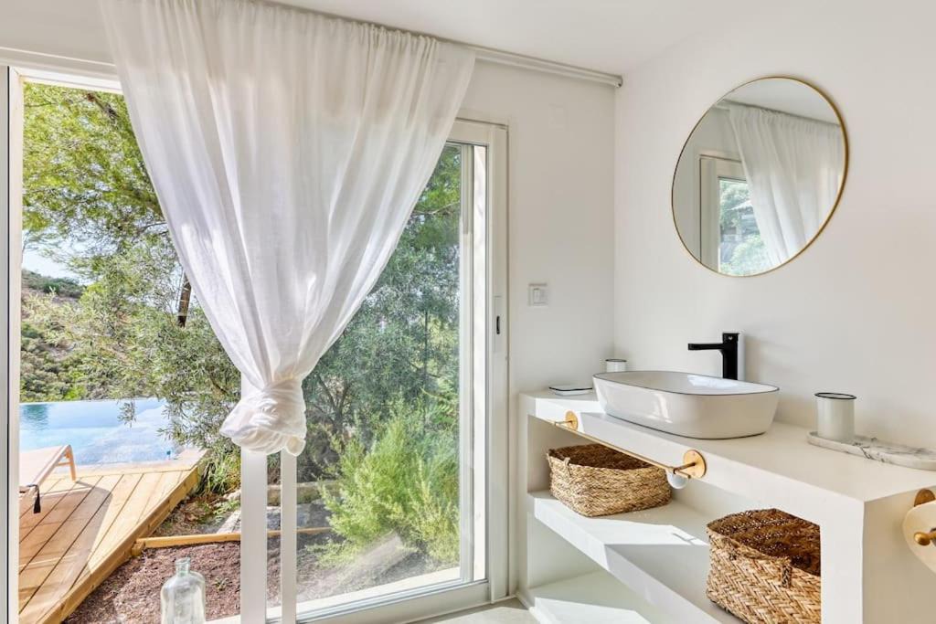 Photo of Livingroom in Saint-Loup
