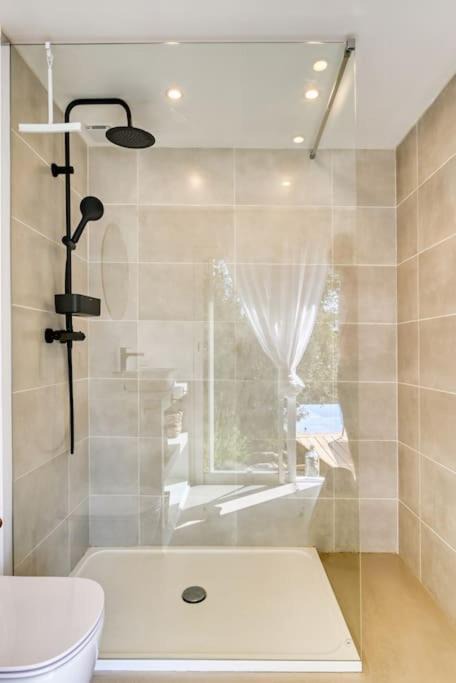 Photo of Bathroom in Saint-Loup