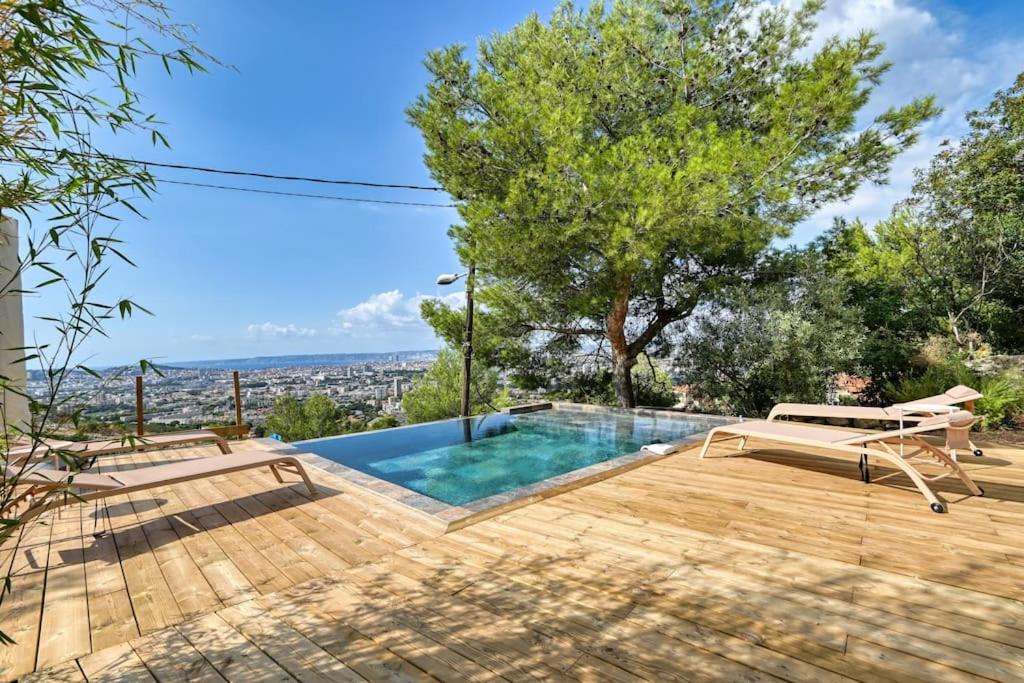Photo of Outdoor in Saint-Loup