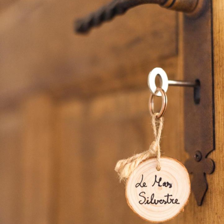 Photo of Others in Saint-Saturnin-les-Apt