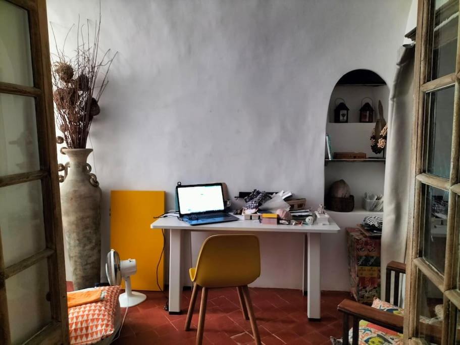 Photo of Others in Buis-les-Baronnies